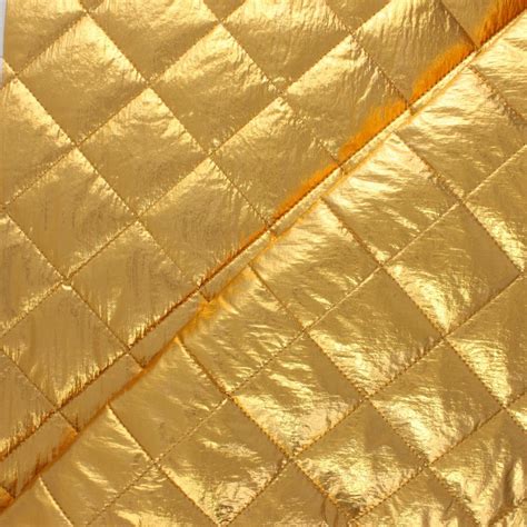 metallic jewel-tone fabric buy in bulk|metallic quilt fabric for sale.